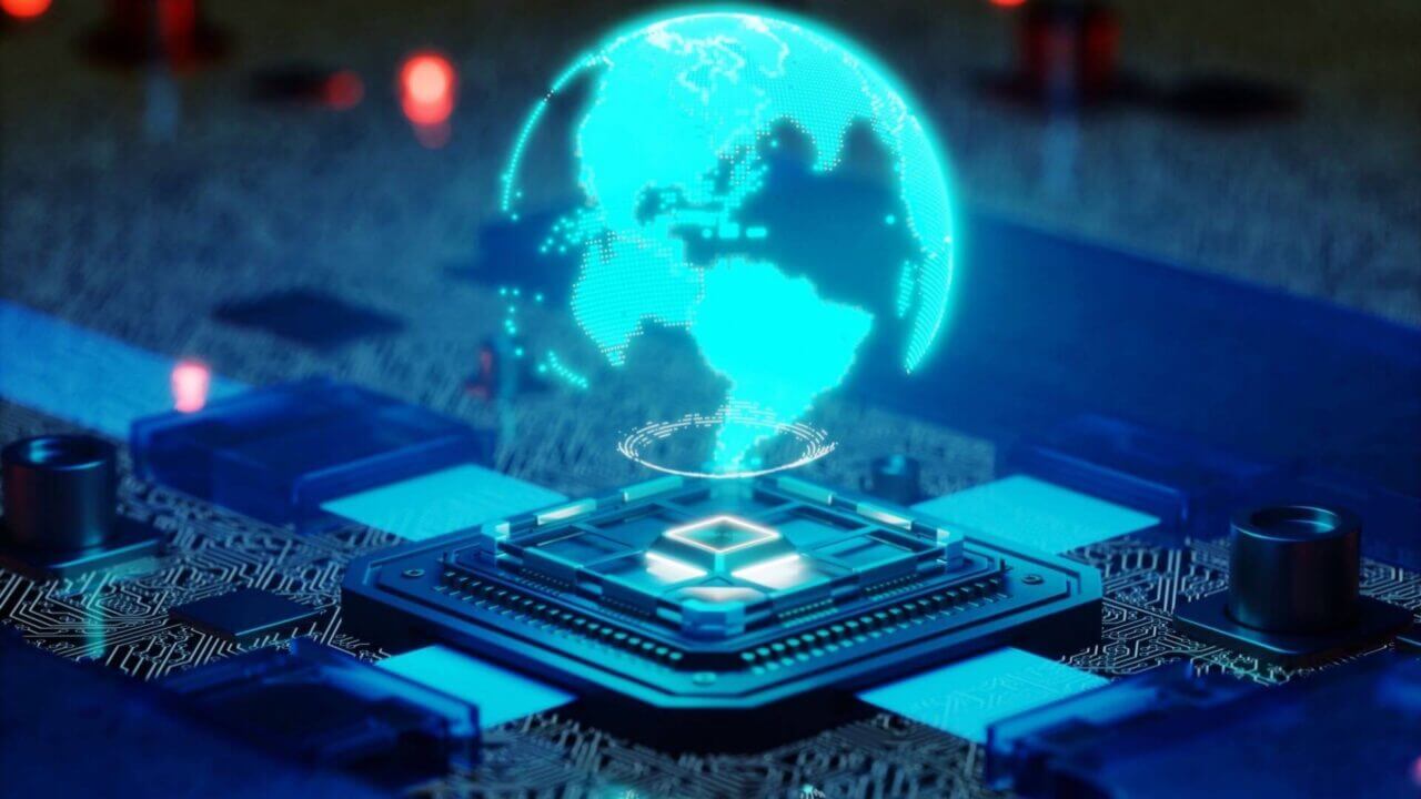 ai_nelle_telecomunicazioni_corcom