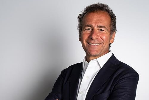 Talotta-alessandro-mix