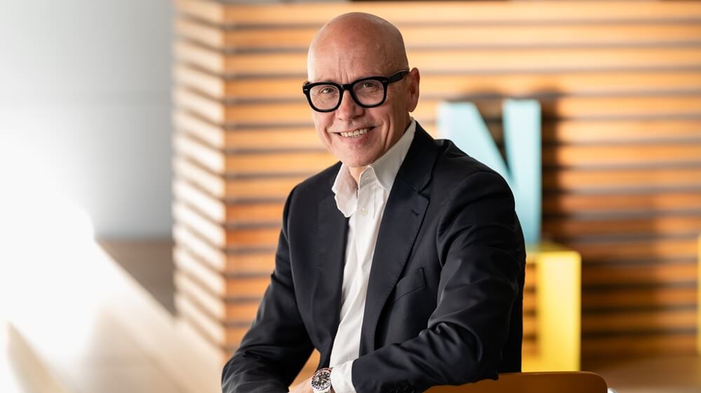 50 anni Csi Piemonte