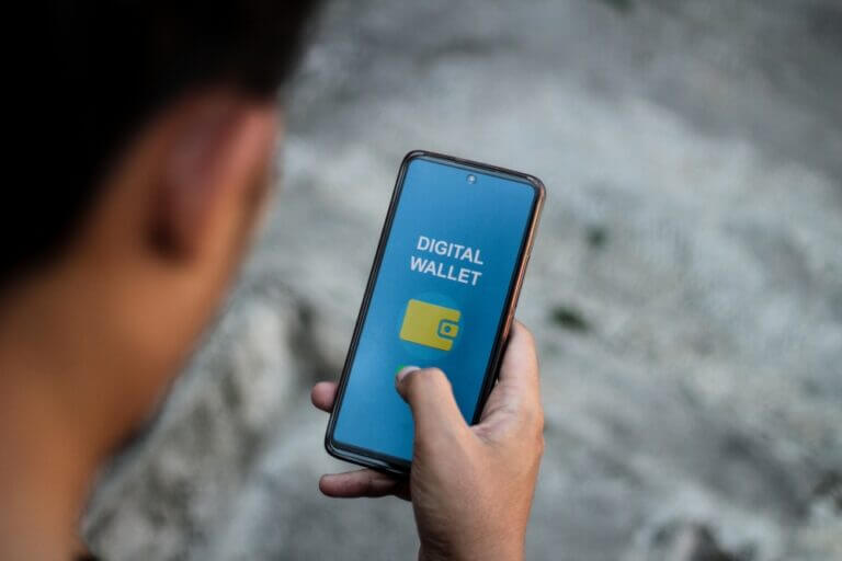 IT-Wallet ch cos'è