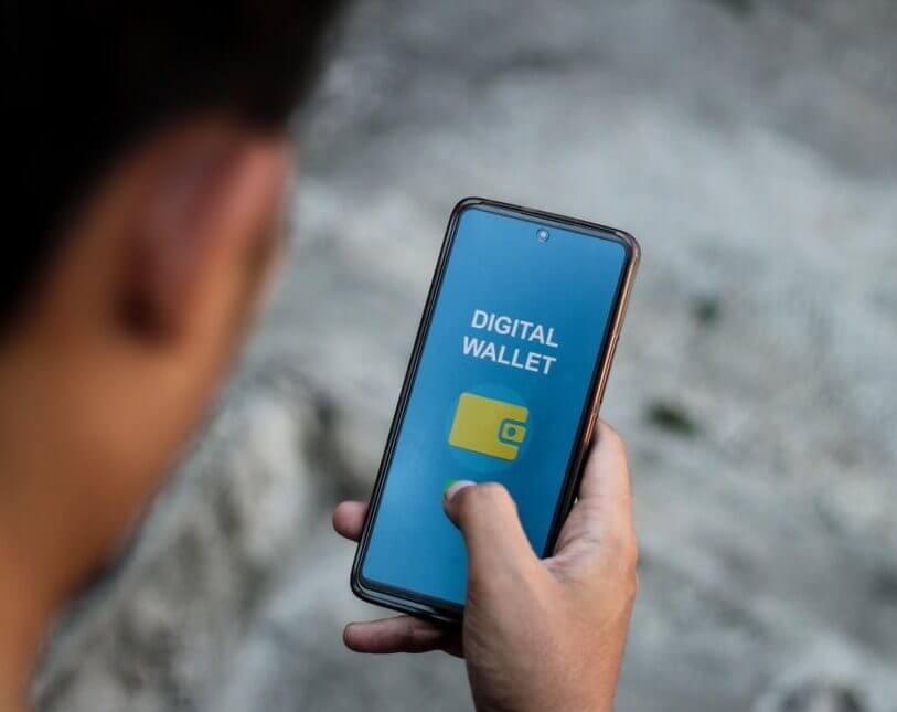 IT-Wallet ch cos'è