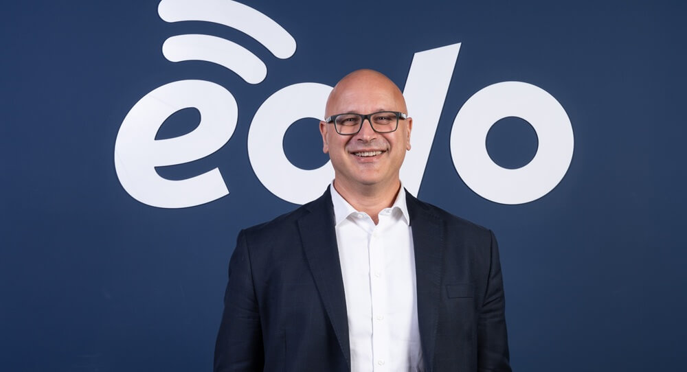 FWA 5G EOLO a 1 Gbps