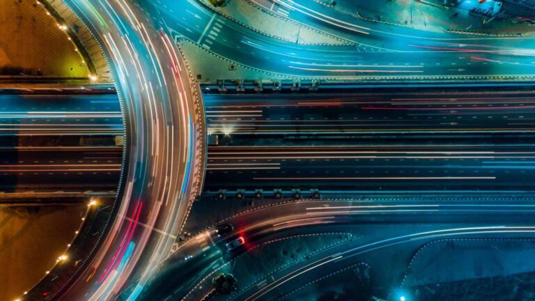 mercato_unico_tlc_corcom