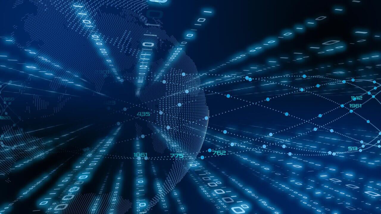 reti_private_industriali_corcom