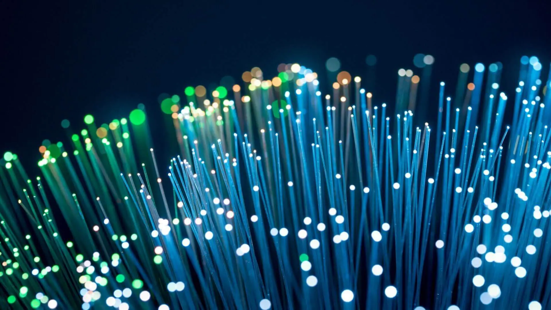 infrastruttura_fibra_nazionale_corcom, fibra ottica monitoraggio terremoti