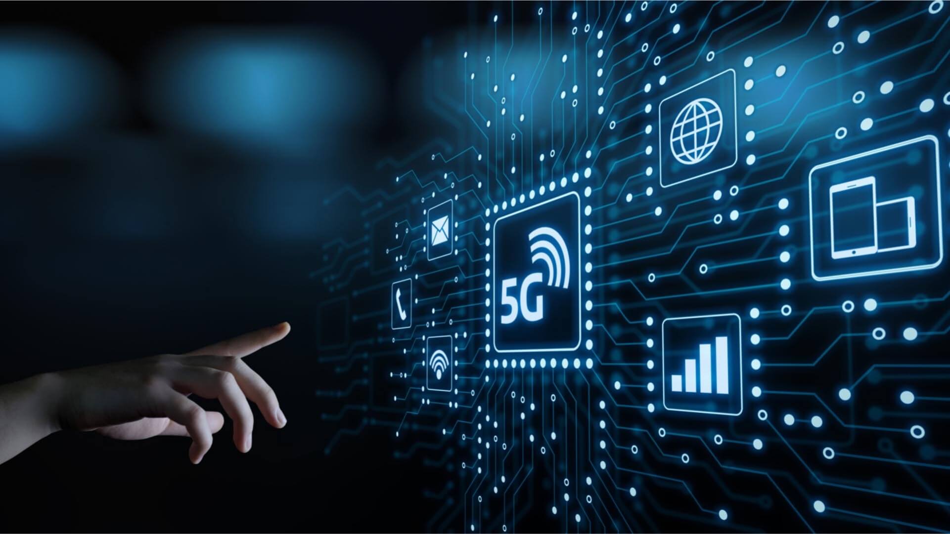 mercato_del_5g_privato_corcom