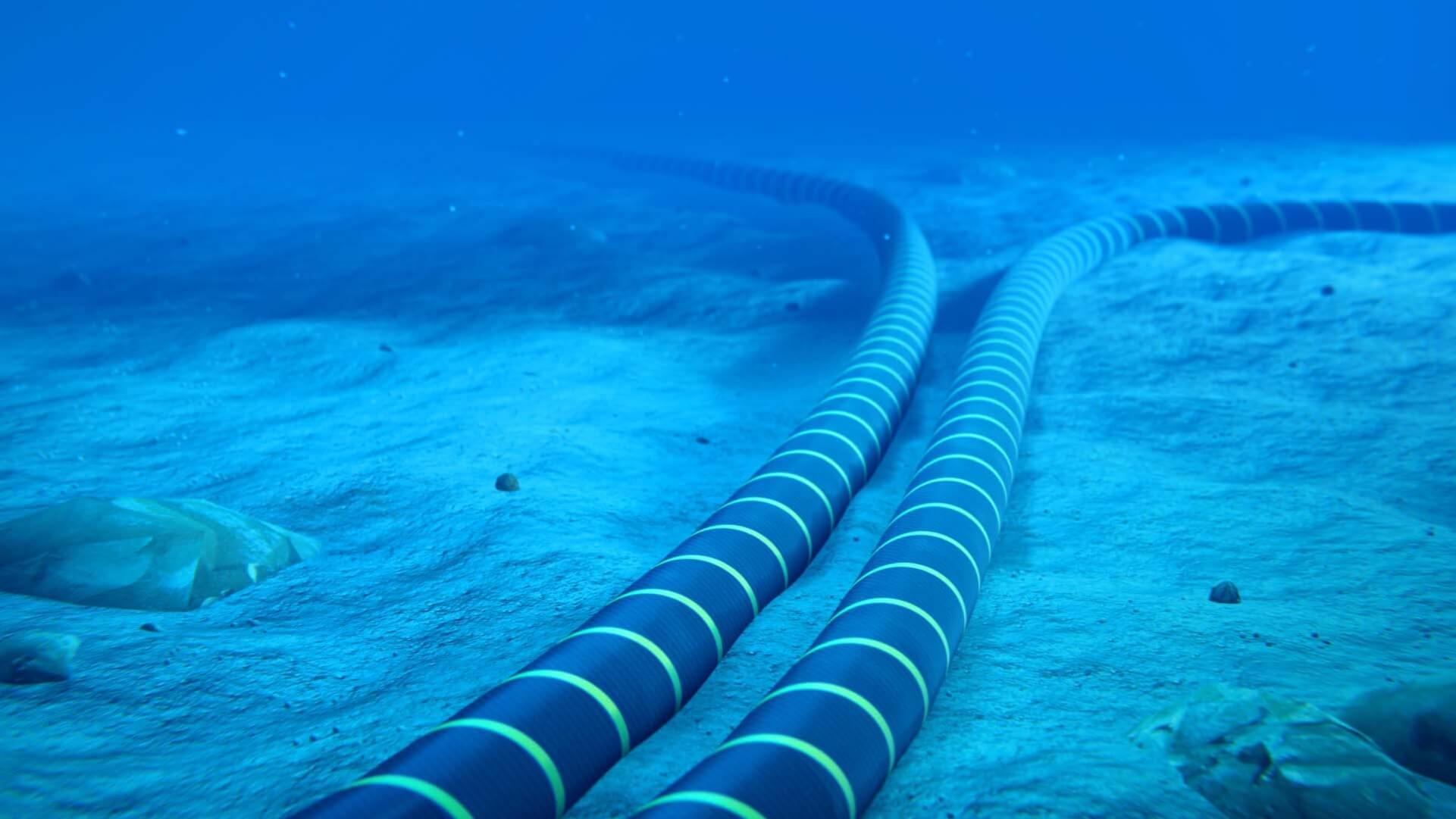 cavi_sottomarini_corcom