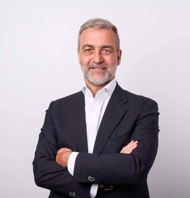 Michele Lamartina_Palo Alto Networks_25_