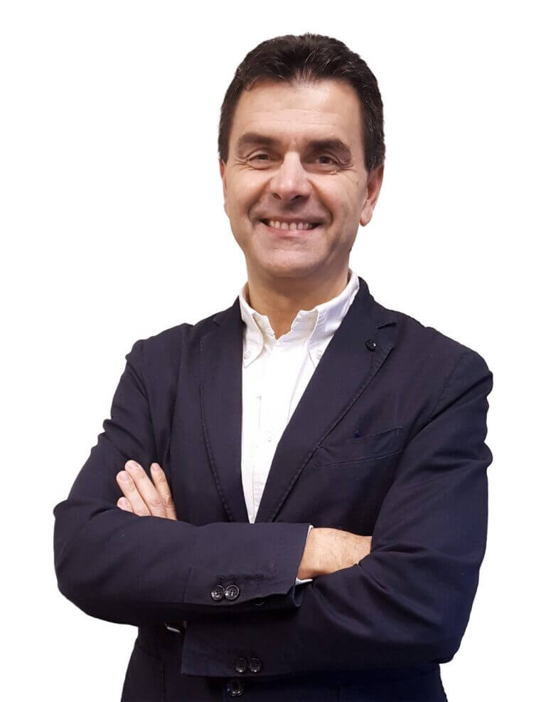 2dfca03b-d285-4092-a631-66eac546cc24