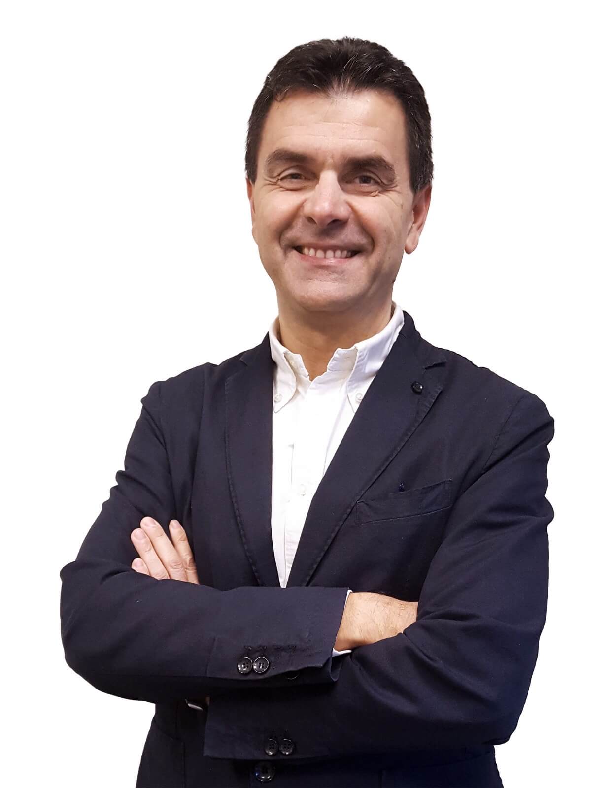 2dfca03b-d285-4092-a631-66eac546cc24