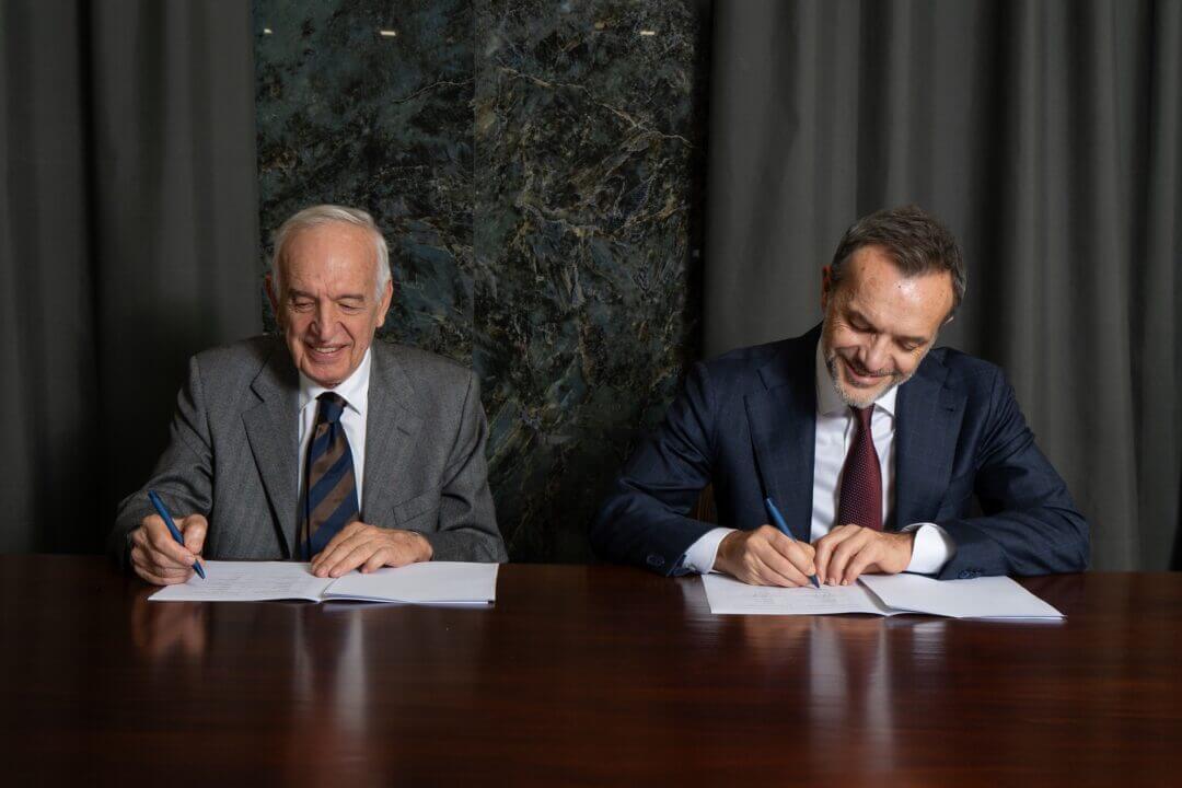 Edge computing, FiberCop e Microsoft Italia uniscono le forze