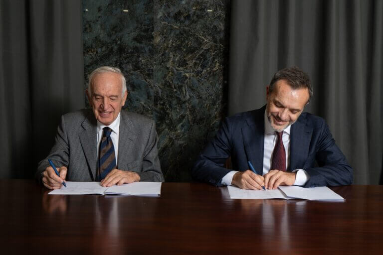 Edge computing, FiberCop e Microsoft Italia uniscono le forze