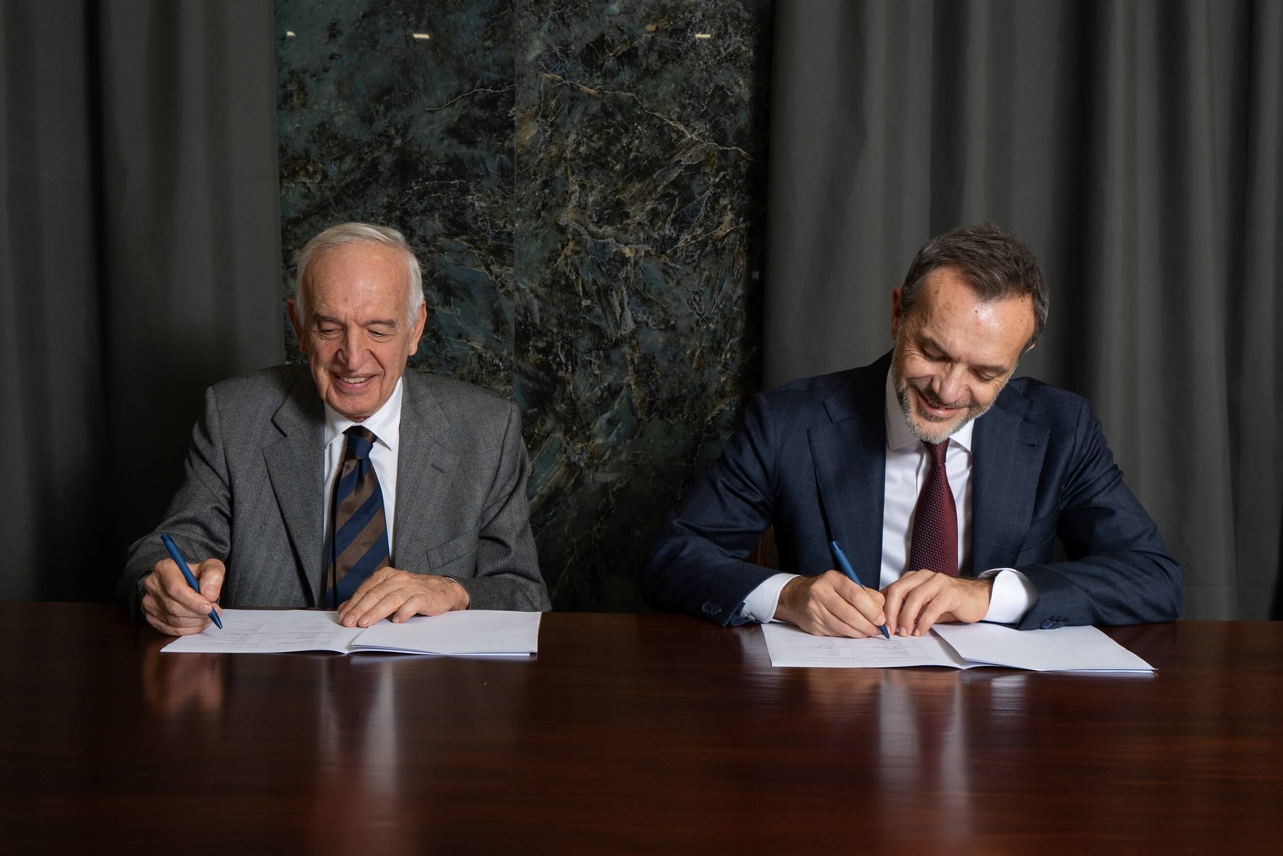 Edge computing, FiberCop e Microsoft Italia uniscono le forze