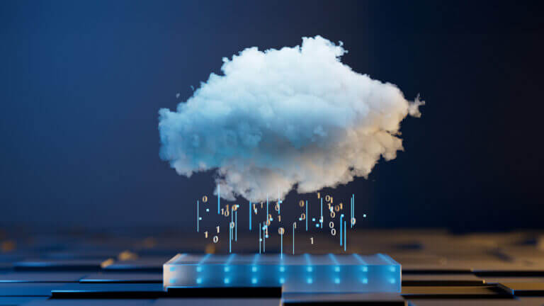 202603-Cloudsovrano–img promo IFRAME 1920×1080 (1)