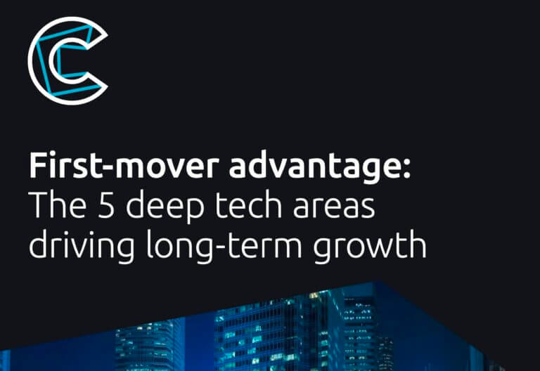 Screenshot 2025-12-18 alle 13.09.17