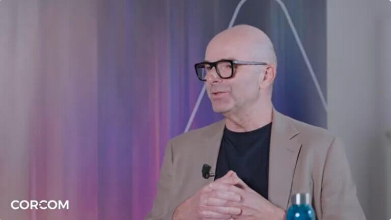 network security post-quantum