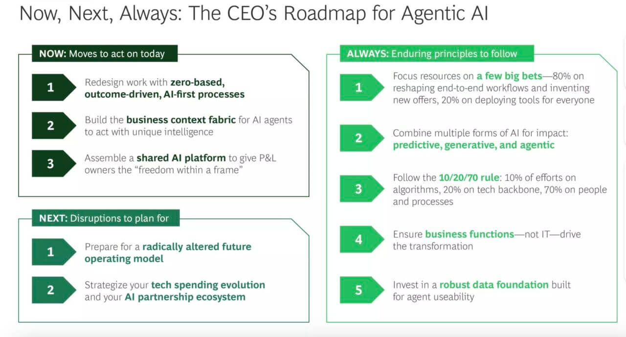 Screenshot 2025-12-20 alle 19.00.40