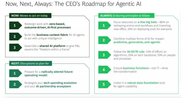 Screenshot 2025-12-20 alle 19.00.40