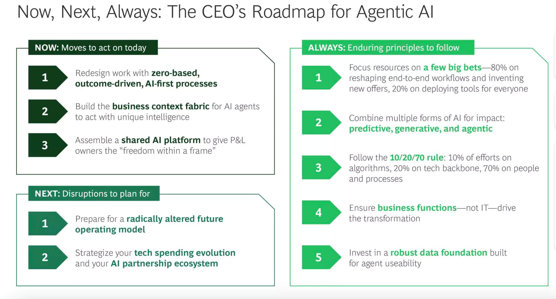 Screenshot 2025-12-20 alle 19.00.40