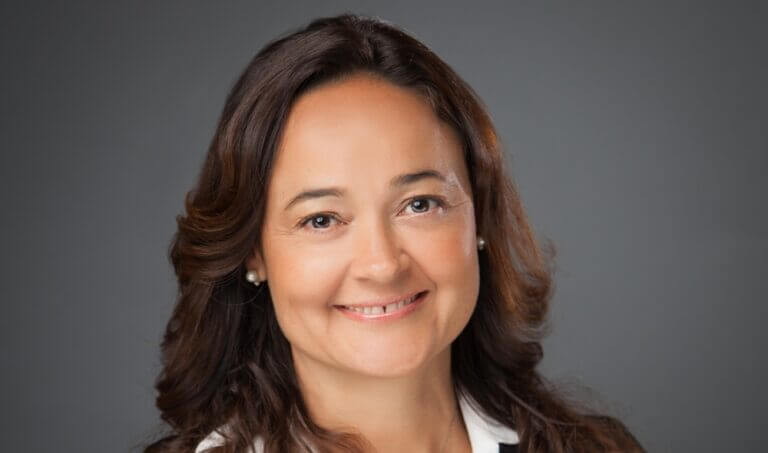 alleanza AI cybersecurity