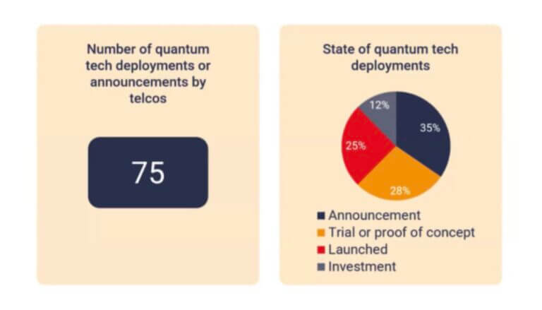Screenshot 2025-12-28 alle 14.35.55