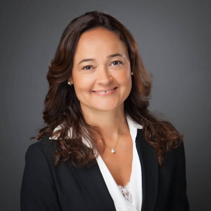 Advens_Cristina Mariano (1)