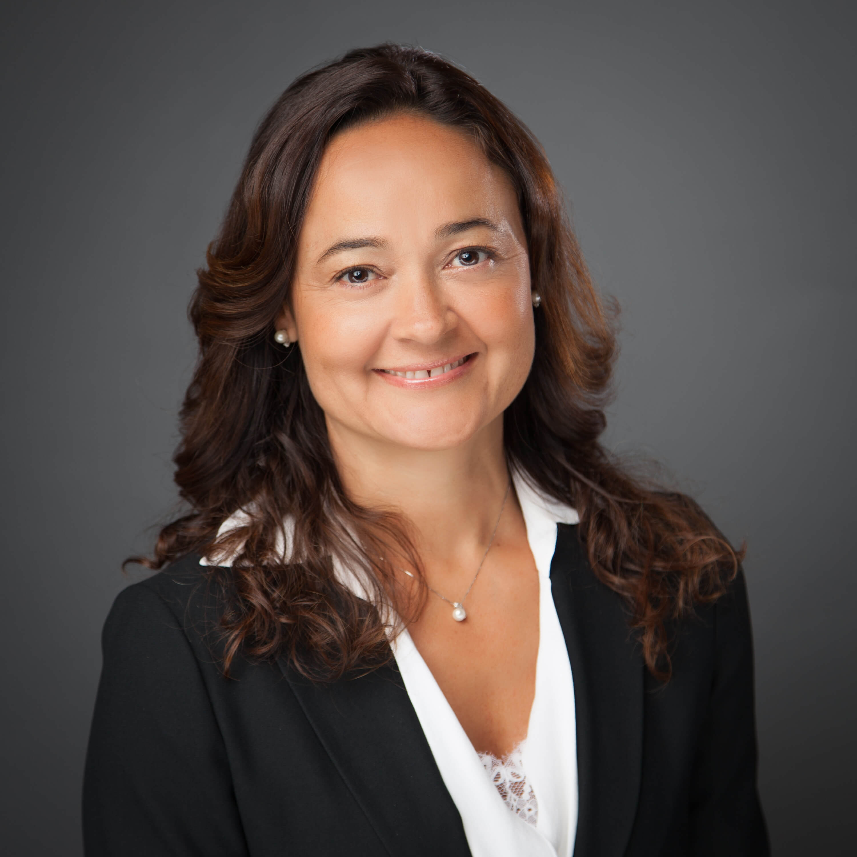 Advens_Cristina Mariano (1)