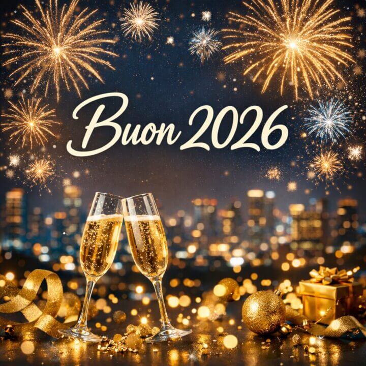 8d15f5b8-c6eb-400c-8358-3f4576af4b09