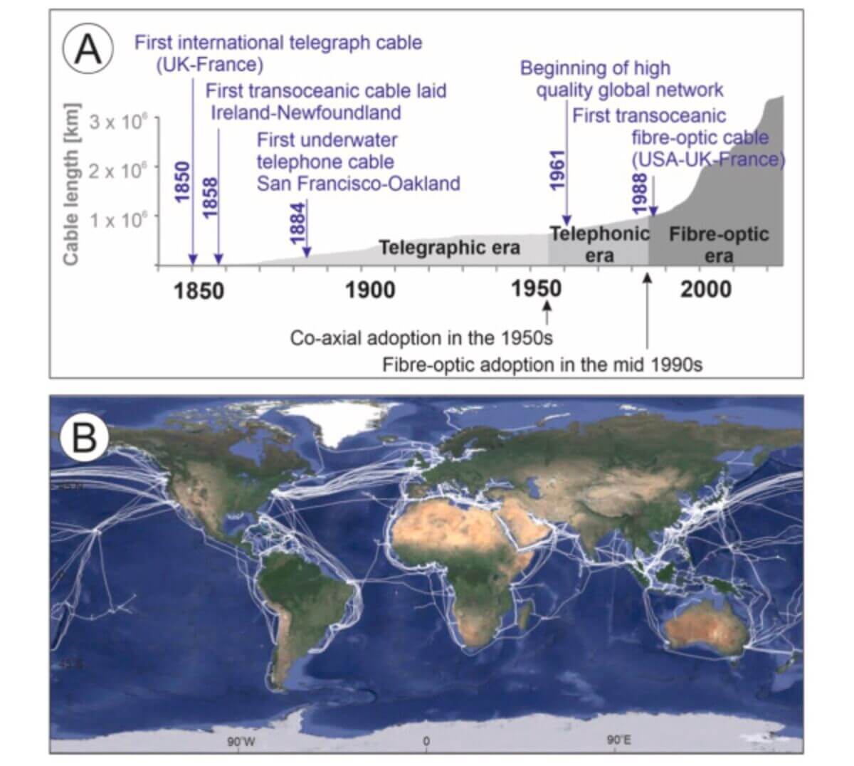 Screenshot 2025-12-30 alle 12.14.11