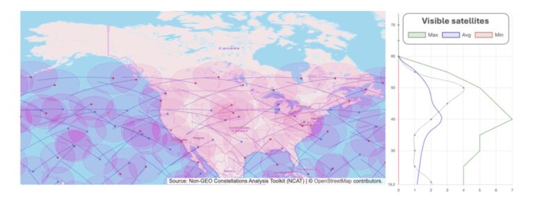 Screenshot 2025-12-30 alle 13.35.38