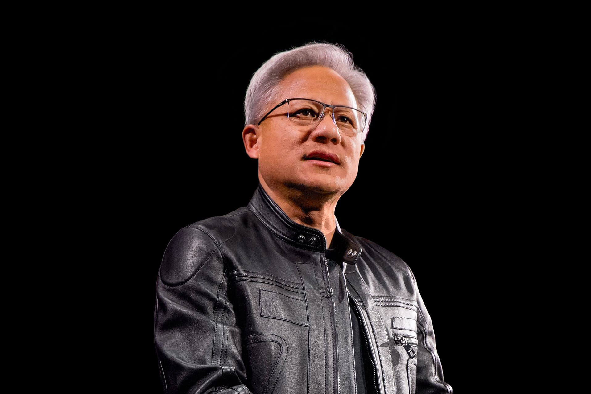 Nvidia, Medal of Honor Ieee al Ceo Huang: “Leadership visionaria” nel calcolo accelerato