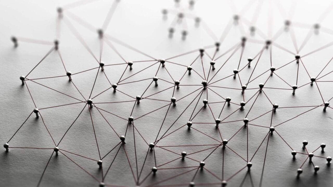 neutral host networks corcom