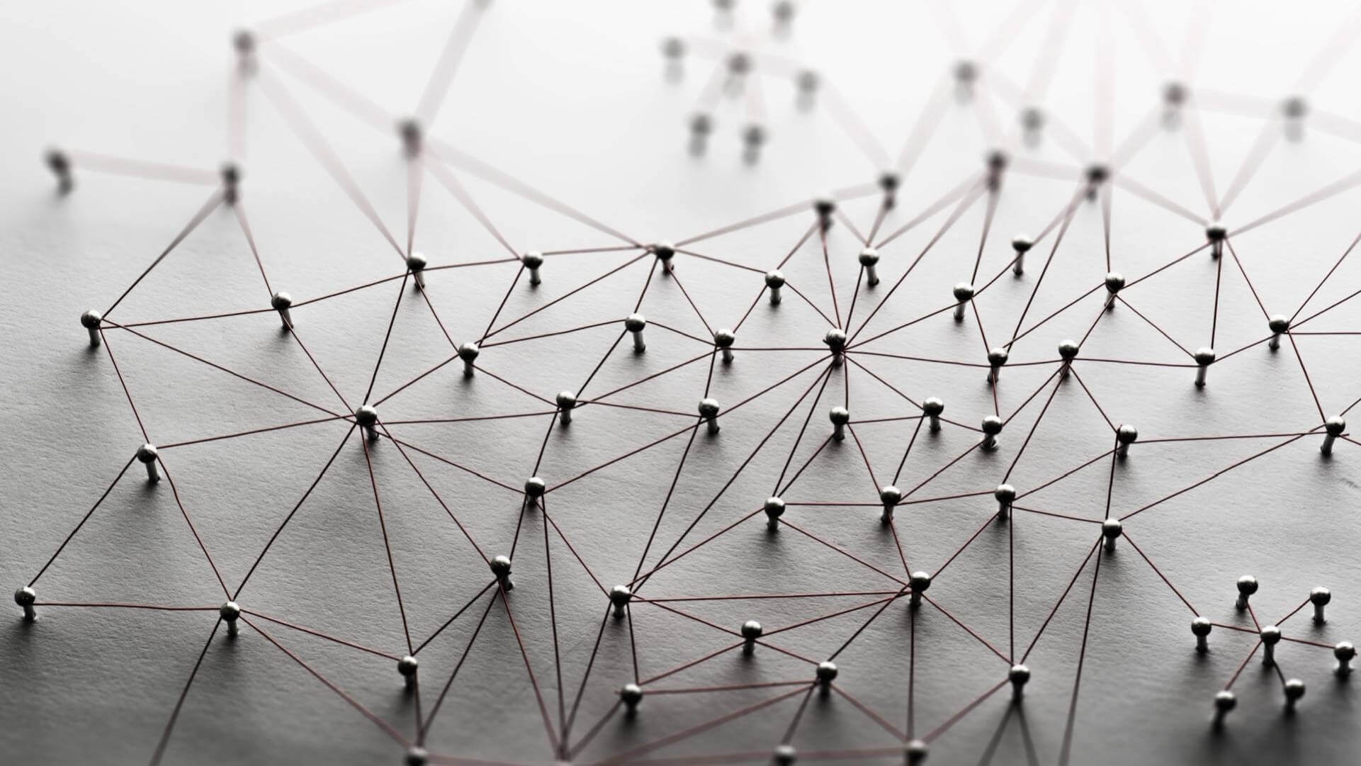 neutral host networks corcom