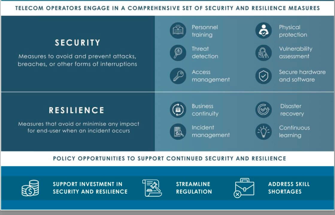 Screenshot 2026-01-13 alle 12.55.03