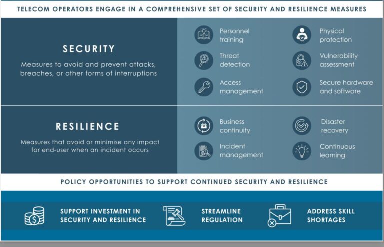 Screenshot 2026-01-13 alle 12.55.03