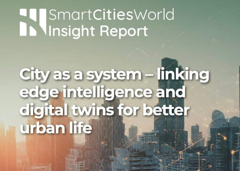 Screenshot 2026-01-13 alle 14.35.16