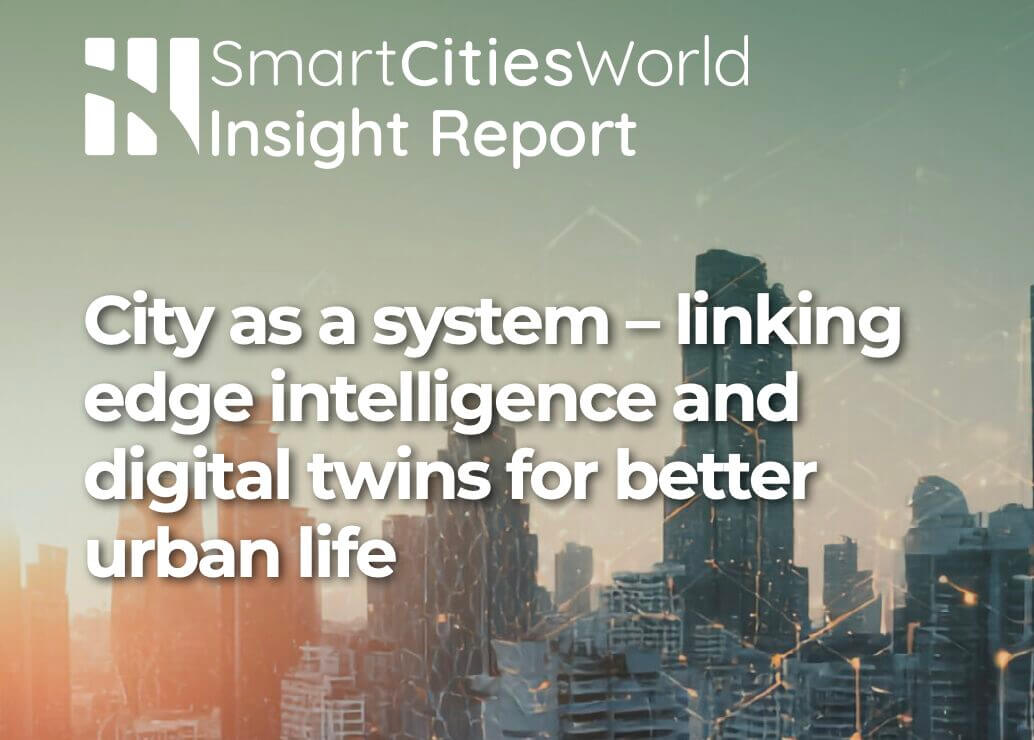 Screenshot 2026-01-13 alle 14.35.16