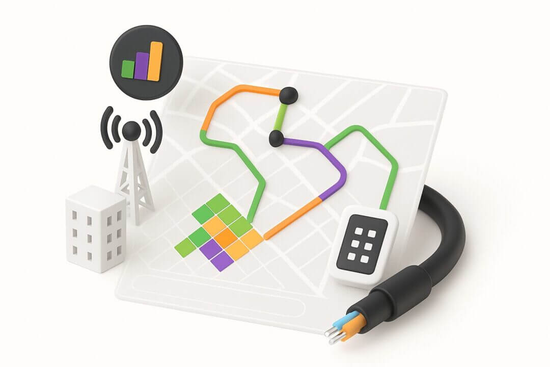 cover-tdc-teragence-press-min