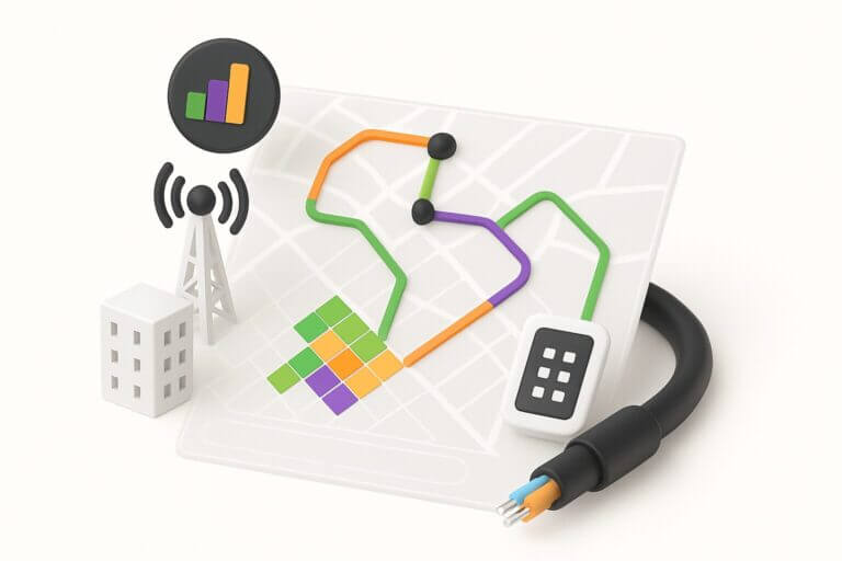 cover-tdc-teragence-press-min