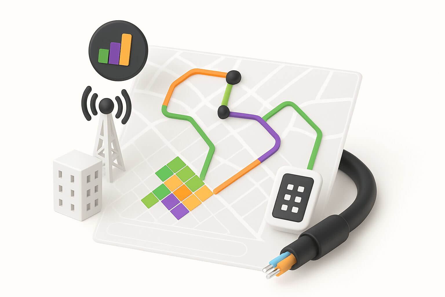 cover-tdc-teragence-press-min