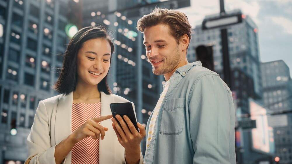 Migliori eSIM per il Giappone