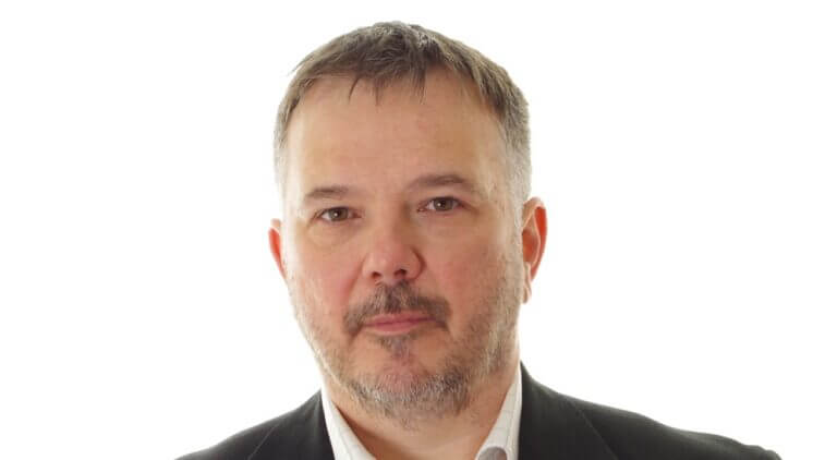 cloud sovrano europeo