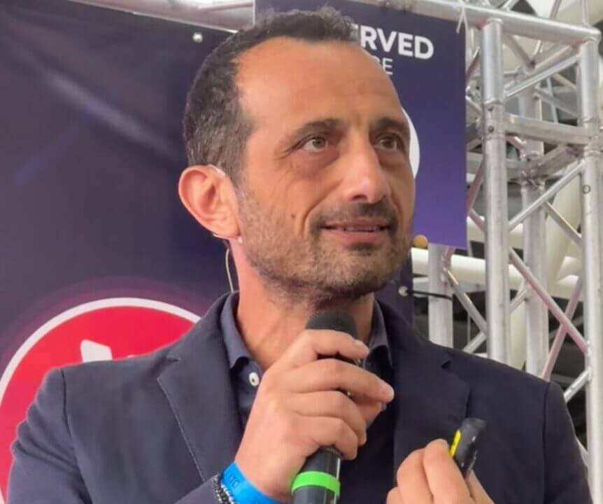 WhatsApp Image 2026-01-16 at 11.35.58