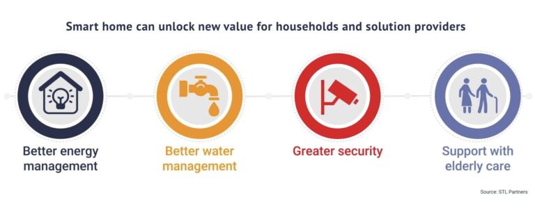 Screenshot 2026-01-16 alle 14.15.12