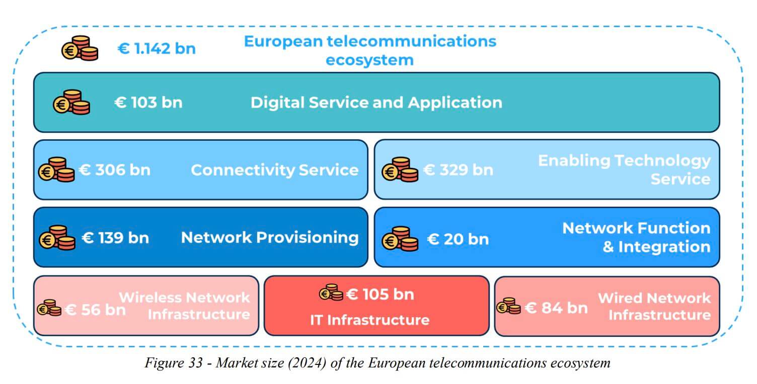 Screenshot 2026-01-18 alle 23.14.15