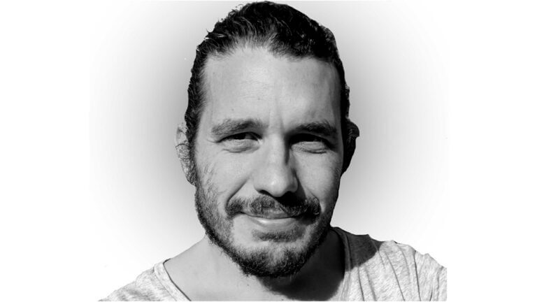 convergenza cloud data center