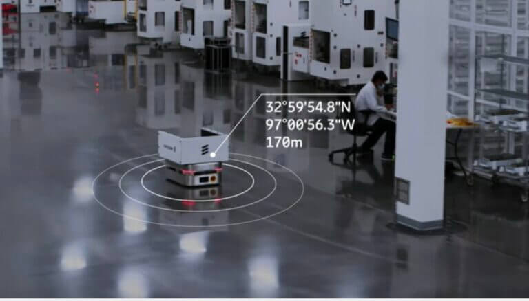 Screenshot 2026-01-22 alle 13.28.28