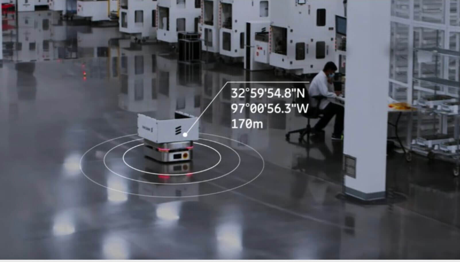 Screenshot 2026-01-22 alle 13.28.28