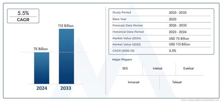 Screenshot 2026-01-23 alle 13.35.51