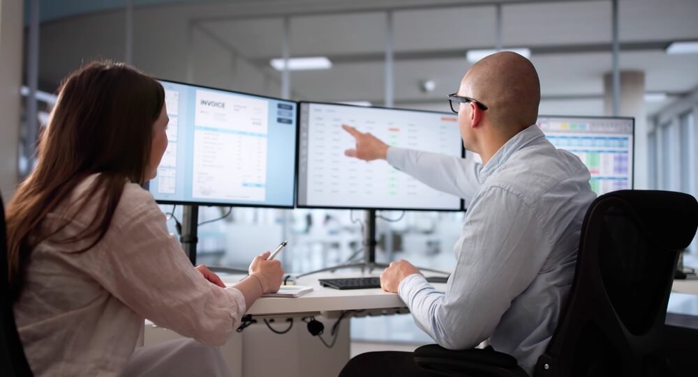 Miglior conto corrente per partite iva e ditte individuali del 2026